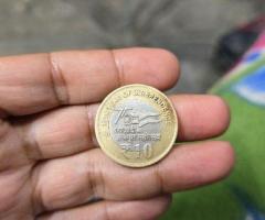 Sell my Coin