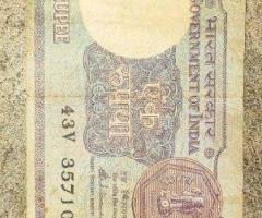 43V 357103 series note