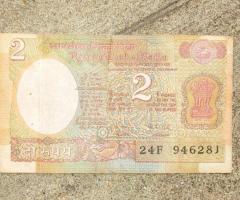 24F series antic note