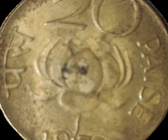 20 paisa