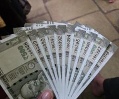 786 serial 500domin notes 11 qty