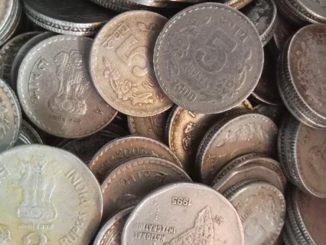 2rs and 5rs