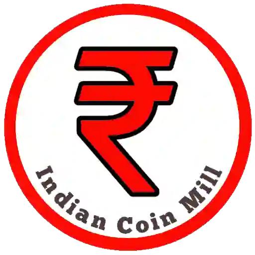 Indian Coin Mill - Sell Old Coins and Notes